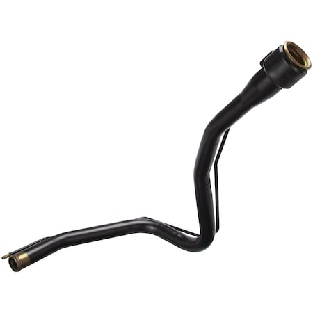 Spectra Premium Fuel Filler Neck, Fn922 FN922